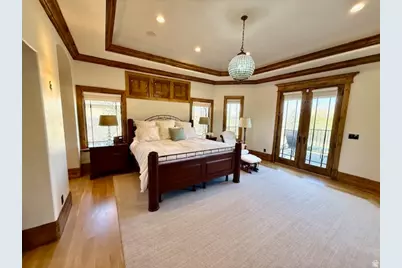 753 E Sierra View Vw S #1, Mapleton, UT 84664 - Photo 15