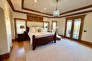 753 E Sierra View Vw S, Mapleton, UT 84664 - Photo 15