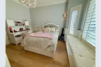 753 E Sierra View Vw S #1, Mapleton, UT 84664 - Photo 21