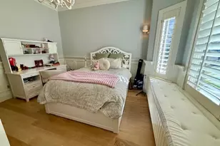 753 E Sierra View Vw S, Mapleton, UT 84664 - Photo 21