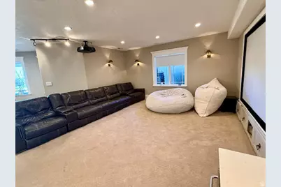 753 E Sierra View Vw S #1, Mapleton, UT 84664 - Photo 33