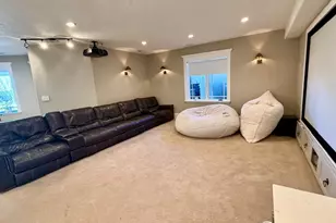 753 E Sierra View Vw S, Mapleton, UT 84664 - Photo 33