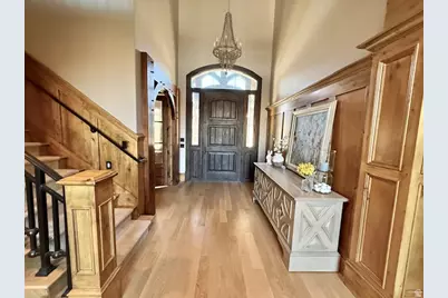 753 E Sierra View Vw S #1, Mapleton, UT 84664 - Photo 7