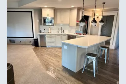 753 E Sierra View Vw S #1, Mapleton, UT 84664 - Photo 31