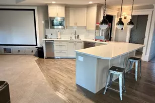 753 E Sierra View Vw S, Mapleton, UT 84664 - Photo 31