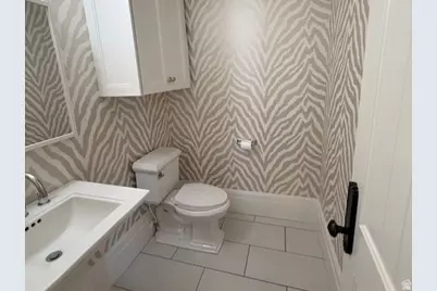 753 E Sierra View Vw S #1, Mapleton, UT 84664 - Photo 39