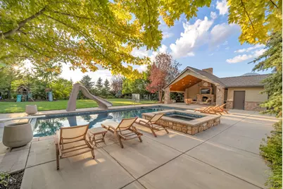 753 E Sierra View Vw S #1, Mapleton, UT 84664 - Photo 49