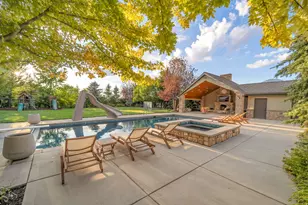 753 E Sierra View Vw S, Mapleton, UT 84664 - Photo 49