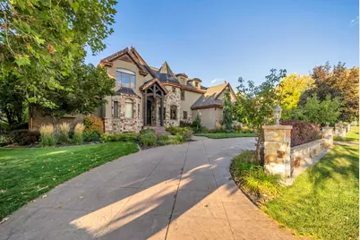 753 E Sierra View Vw S #1, Mapleton, UT 84664 - Photo 3