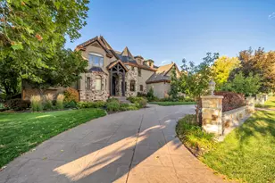 753 E Sierra View Vw S, Mapleton, UT 84664 - Photo 3