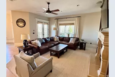 753 E Sierra View Vw S #1, Mapleton, UT 84664 - Photo 13