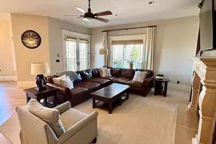 753 E Sierra View Vw S, Mapleton, UT 84664 - Photo 13