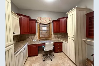 753 E Sierra View Vw S #1, Mapleton, UT 84664 - Photo 23