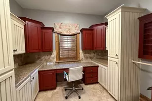 753 E Sierra View Vw S, Mapleton, UT 84664 - Photo 23