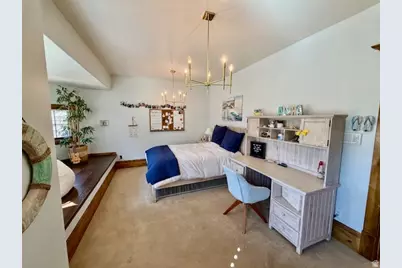 753 E Sierra View Vw S #1, Mapleton, UT 84664 - Photo 27