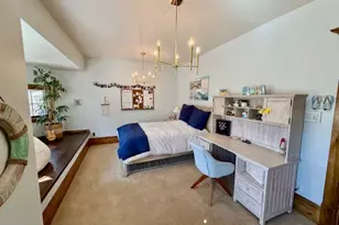 753 E Sierra View Vw S, Mapleton, UT 84664 - Photo 27