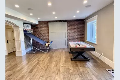 753 E Sierra View Vw S #1, Mapleton, UT 84664 - Photo 41