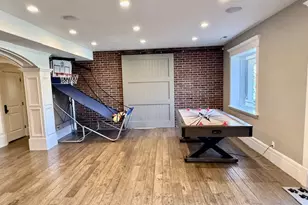 753 E Sierra View Vw S, Mapleton, UT 84664 - Photo 41