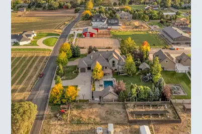 753 E Sierra View Vw S #1, Mapleton, UT 84664 - Photo 53