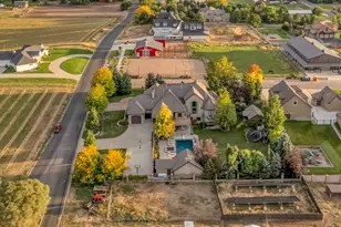 753 E Sierra View Vw S, Mapleton, UT 84664 - Photo 53