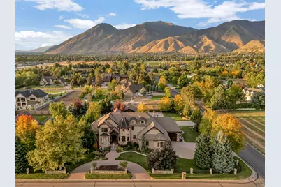 753 E Sierra View Vw S #1, Mapleton, UT 84664 - Photo 51