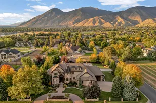 753 E Sierra View Vw S, Mapleton, UT 84664 - Photo 51