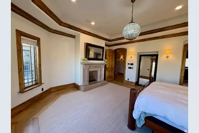 753 E Sierra View Vw S #1, Mapleton, UT 84664 - Photo 17