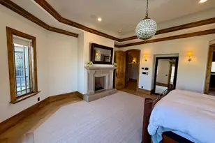 753 E Sierra View Vw S, Mapleton, UT 84664 - Photo 17