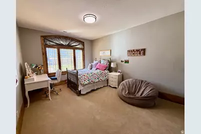 753 E Sierra View Vw S #1, Mapleton, UT 84664 - Photo 29