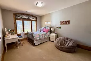 753 E Sierra View Vw S, Mapleton, UT 84664 - Photo 29