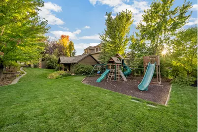 753 E Sierra View Vw S #1, Mapleton, UT 84664 - Photo 57