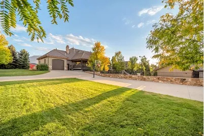 753 E Sierra View Vw S #1, Mapleton, UT 84664 - Photo 5