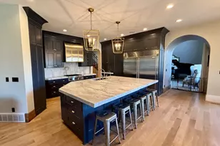 753 E Sierra View Vw S, Mapleton, UT 84664 - Photo 9