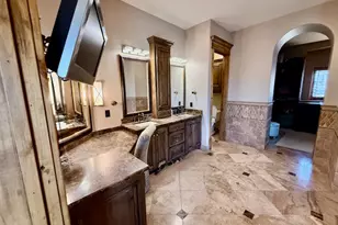 753 E Sierra View Vw S, Mapleton, UT 84664 - Photo 19