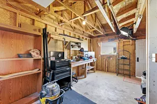 929 Amethyst St, Layton, UT 84041 - Photo 19