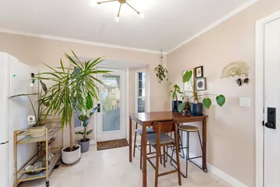 929 Amethyst St, Layton, UT 84041 - Photo 13