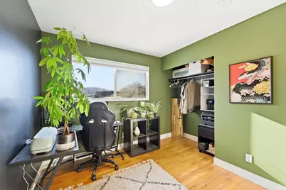 929 Amethyst St, Layton, UT 84041 - Photo 7