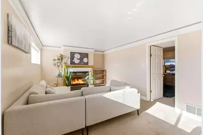 929 Amethyst St, Layton, UT 84041 - Photo 15