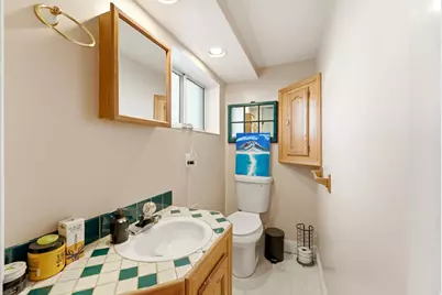 929 Amethyst St, Layton, UT 84041 - Photo 15
