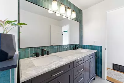 929 Amethyst St, Layton, UT 84041 - Photo 13