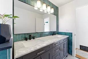 929 Amethyst St, Layton, UT 84041 - Photo 13