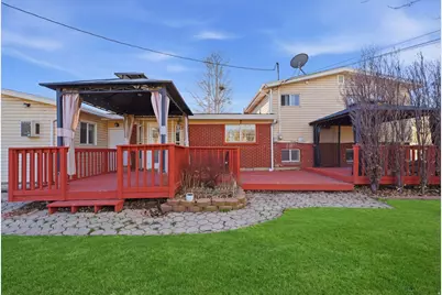 929 Amethyst St, Layton, UT 84041 - Photo 23