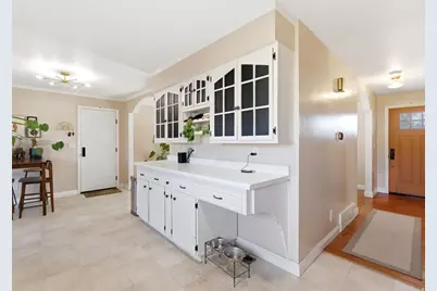 929 Amethyst St, Layton, UT 84041 - Photo 9