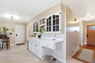 929 Amethyst St, Layton, UT 84041 - Photo 9