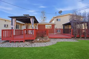 929 Amethyst St, Layton, UT 84041 - Photo 23