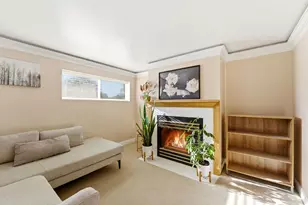 929 Amethyst St, Layton, UT 84041 - Photo 5