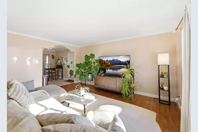 929 Amethyst St, Layton, UT 84041 - Photo 3