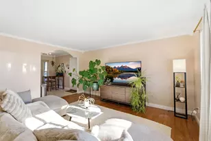 929 Amethyst St, Layton, UT 84041 - Photo 3