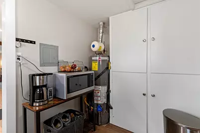 277 S 500 E, Clearfield, UT 84015 - Photo 11