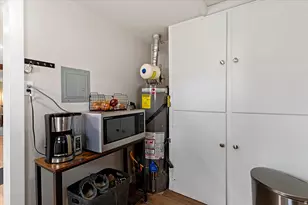 277 S 500 E, Clearfield, UT 84015 - Photo 11